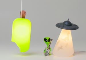 Estilo & Personalidad